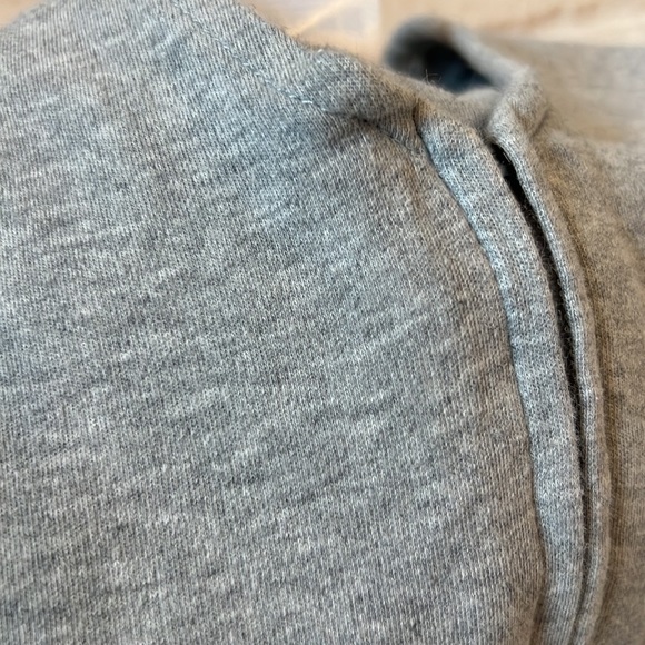 Set of 3. 2 Long sleep sack swaddle and 1 sleep sack. bundle of 3. Cotton Medium - Picture 10 of 13